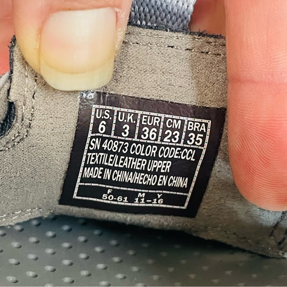 Skechers Sandals - Picture 4 of 4